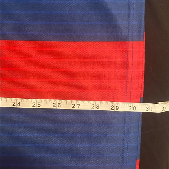 Neymar Barca jersey - Picture 8 of 8